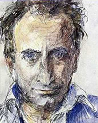 Alessandrini Renato